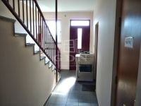 Székesfehérvár Ipari terület