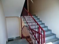 Székesfehérvár Ipari terület