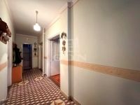 Magyaralmás Családi ház