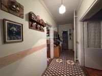 Magyaralmás Családi ház