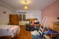 Magyaralmás Családi ház