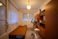 Magyaralmás Családi ház