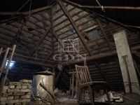 Magyaralmás Családi ház