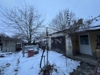 Magyaralmás Családi ház