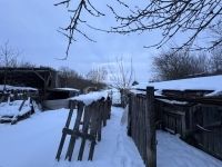 Magyaralmás Családi ház