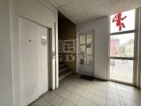 Székesfehérvár Iroda