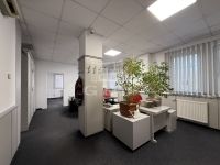 Székesfehérvár Iroda