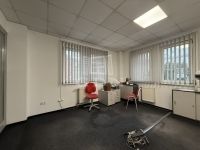 Székesfehérvár Iroda