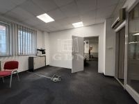 Székesfehérvár Iroda