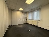 Székesfehérvár Iroda