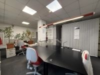 Székesfehérvár Iroda