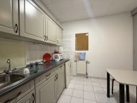 Székesfehérvár Iroda