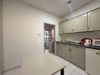 Székesfehérvár Iroda