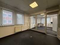 Székesfehérvár Iroda