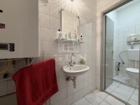 Székesfehérvár Iroda