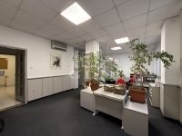 Székesfehérvár Iroda