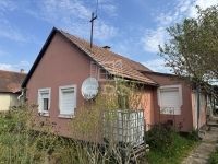 Eladó családi ház Mátyásdomb, 98m2
