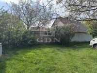 Mátyásdomb Családi ház