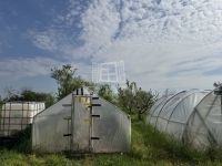 Mátyásdomb Családi ház