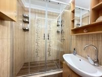 Kiadó lakás (panel) Székesfehérvár, 49m2