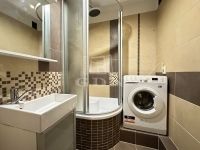 Kiadó lakás (panel) Székesfehérvár, 54m2