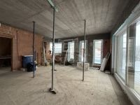 Székesfehérvár Családi ház