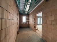 Székesfehérvár Családi ház