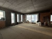 Székesfehérvár Családi ház