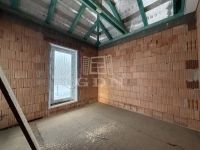 Székesfehérvár Családi ház