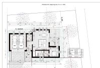 Székesfehérvár Családi ház