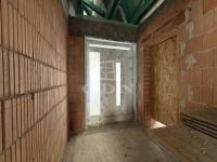 Székesfehérvár Családi ház