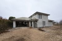 Eladó családi ház Székesfehérvár, 134m2