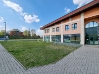 Székesfehérvár Iroda