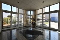 Székesfehérvár Iroda