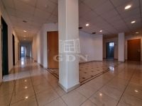 Székesfehérvár Iroda