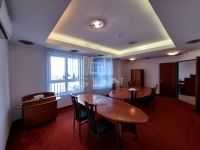 Székesfehérvár Iroda