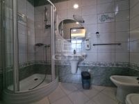 Székesfehérvár Iroda