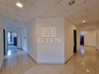 Székesfehérvár Iroda