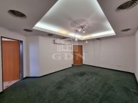 Székesfehérvár Iroda