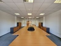 Székesfehérvár Iroda