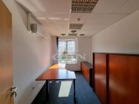 Székesfehérvár Iroda