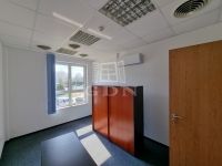 Székesfehérvár Iroda