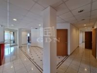 Székesfehérvár Iroda