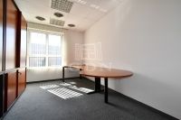 Székesfehérvár Iroda