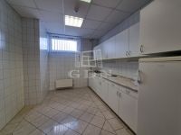 Székesfehérvár Iroda