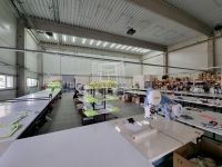 Székesfehérvár Raktár