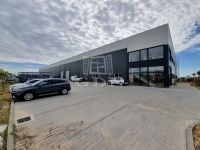 Székesfehérvár Raktár