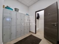 Székesfehérvár Raktár