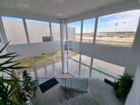 Székesfehérvár Raktár