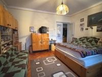 Magyaralmás Családi ház